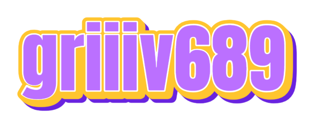 griiiv689