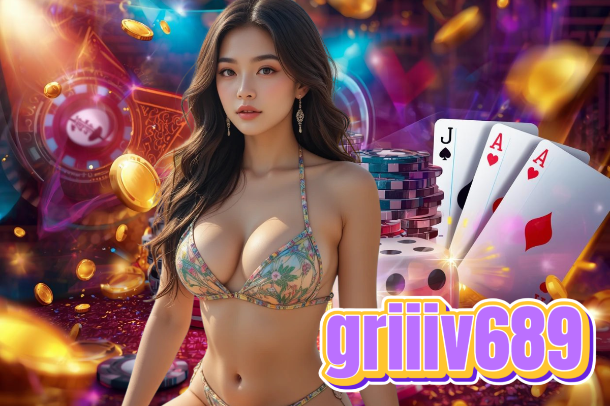 griiiv689 slot